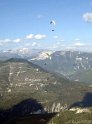 DSC00340