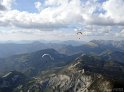 DSC00349_