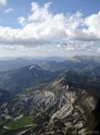 DSC00350