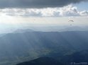 DSC00375