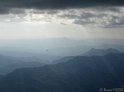 DSC00384_