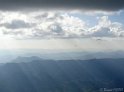 DSC00402_