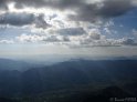 DSC00407