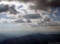 DSC00408__