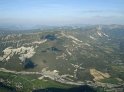 DSC00417