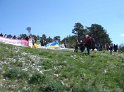 DSC00425