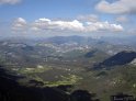 DSC00518