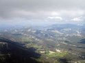DSC00527