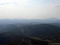 DSC00536