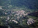 DSC00554
