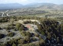 DSC00561