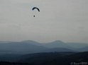 DSC00568-