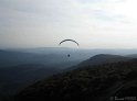 DSC00577_