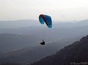 DSC00580_
