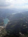 DSC00608