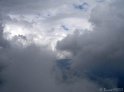 DSC00617