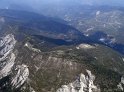 DSC00632