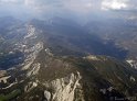 DSC00636