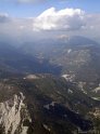 DSC00637