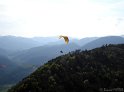 DSC00651