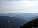 DSC00653
