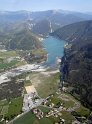 DSC00659