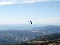 DSC00827_