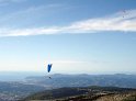 DSC00828_