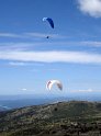 DSC00842_