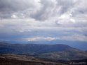 DSC00845