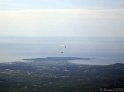 DSC00850