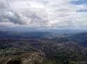 DSC00852
