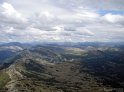 DSC00861