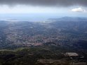 DSC00893