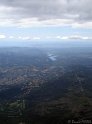 DSC00894