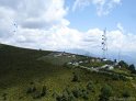 DSC00942