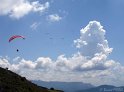 DSC00945_