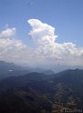 DSC00961