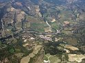 DSC00978