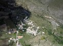 DSC00979
