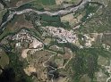 DSC00993