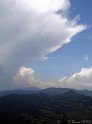 DSC00996