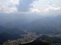 DSC00997