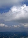 DSC01021_