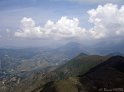 DSC01027