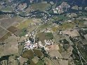 DSC01036