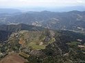 DSC01037