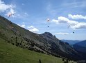 DSC01063