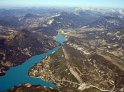 DSC01192_