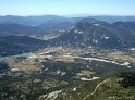 DSC01194